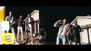 Yung Bans, Hunnit Round Hun Dun, Lil Marlo - &quot;Whole Hunnit&quot; Music Video (Dir. by @Marko.Steez)
