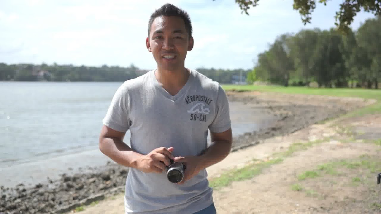 Объектив Sony E 50mm f/1.8 OSS SEL50F18 серебро