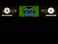 Preview 2 Klasky Csupo V16 Effects 4 Sponsored By Klasky Csupo 1997 Effects KineMaster Version