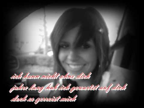 Lil o-one Feat. D-Mary-Ich Lass Dich Jetzt Allein Download : http://uploaded.to/file/sp8438