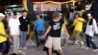 Download lagu geng muhammad firdaus la......... mp3 Download lagu geng muhammad firdaus la......... mp3