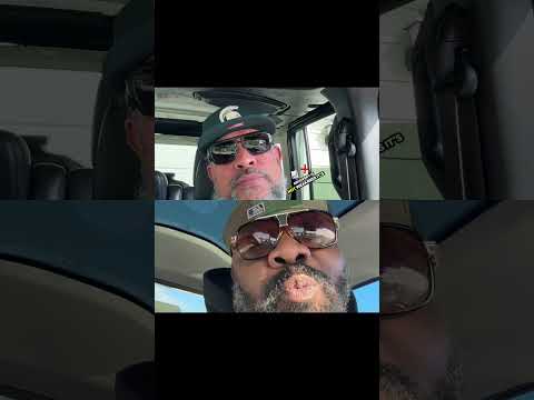 From Trauma to Triumph: The W.A.R. Mindset Transformation