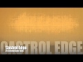 20 Second Radio Spot For Castrol Edge
