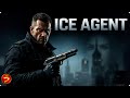 One Agent One Mission No Mercy ICE AGENT Free Full Movie