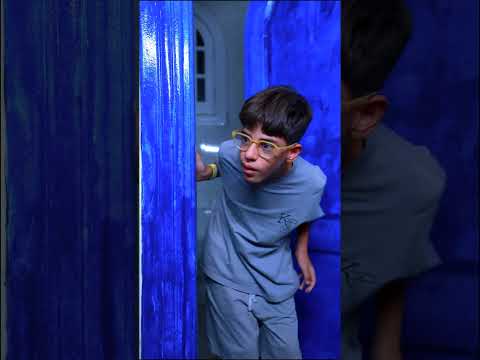 كليب ايسل الجديد امسكوا الحرامي يوم ٧/٢٣ الخميس الجاي مين متحمس؟