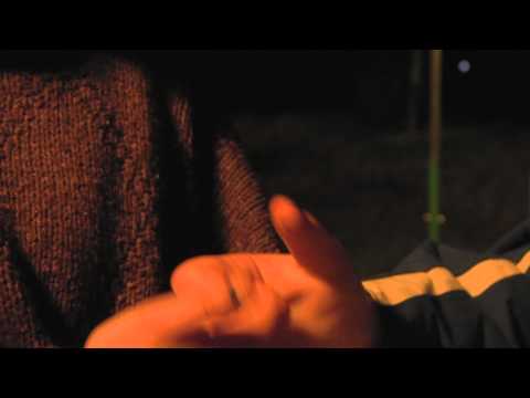 Der Kampf der Daumen - La bataille des pouces - Başparmak savaşı