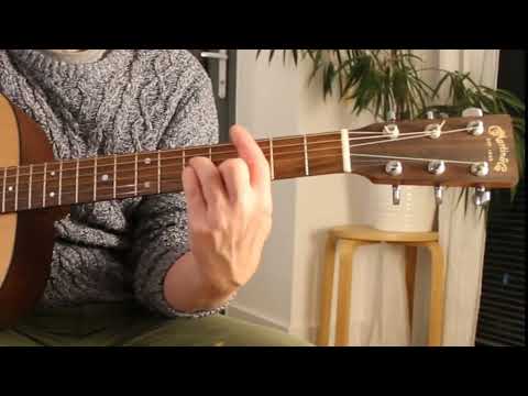 Wish You Were Dead - Lola Young