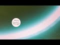 Jimi Jules & Black Coffee - Trippy Yeah