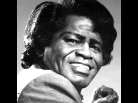 DJ Tuniziano - I Feel Fchuj