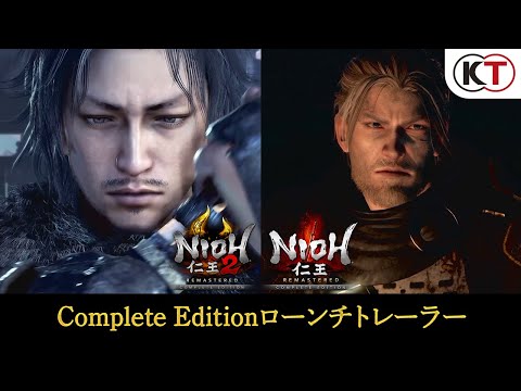 ؿβ١ؿβComplete Editionȥ쥤顼