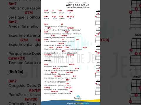 É De Coração Que Estou Aqui - Banda Restaura-me…