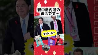 何しに行くわけ？