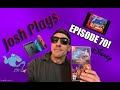 Josh Plays Aladdin On Sega Genesis Disney Classic Games Collection