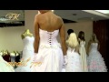 Abito da sposa Victoria Karandasheva 780