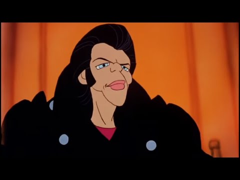 hey good lokin / mongol techno