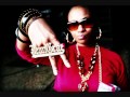 Jean Grae feat. Boogieblind - You Don't Like It (So What)