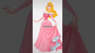 Download lagu 12 April 2024 mp3