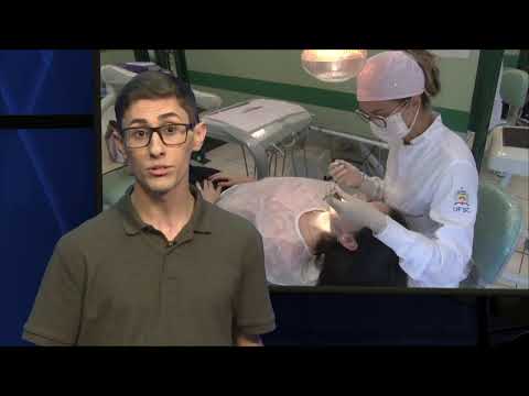 TJ UFSC 20/05/19 - NAPADF UFSC