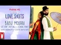Babu Moshai | OST: Love Shots #4 - Scandal Point | Gaurav Dagaonkar feat. Arunima Bhattacharya