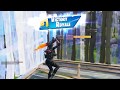 Go Stupid But Its A Chill Fortnite Montage
