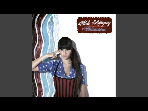 Tiempo Pa Pensá (Remastered 2022)