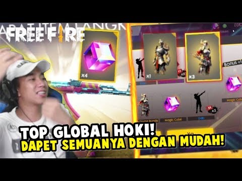 download lagu mp3 mp4 Bang Hoki, download lagu Bang Hoki gratis, unduh video klip Bang Hoki