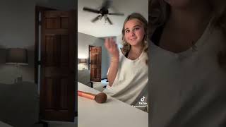 #grwm #latestinbeautylineupproducts #viral #dayinmylife #morningroutine #musicapp #vlog