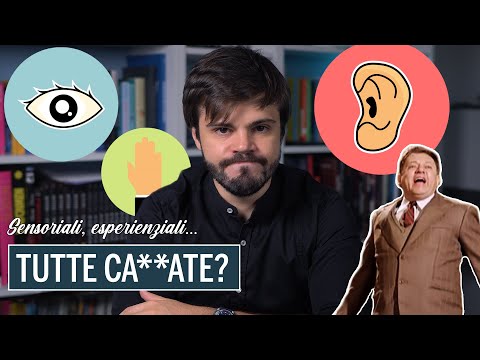 “LEARNING STYLES” don’t exist (?)