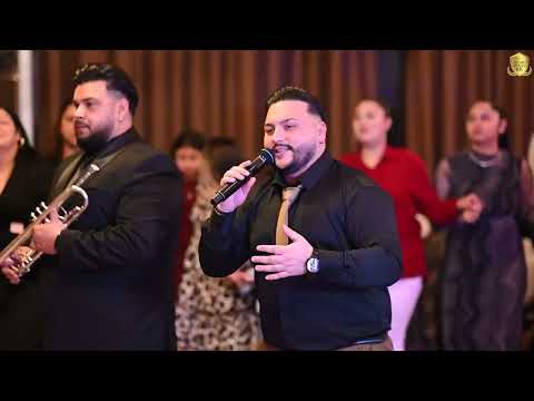 Trajce Angelov Ross Bend & Sercuk Alimov 2026 ( SIN)