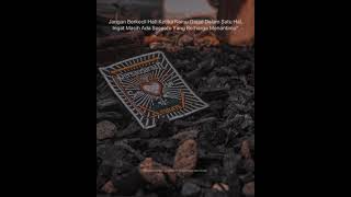 Download lagu story WA PSHT Terbaru || Persaudaraan Setia Hati Terate mp3