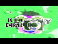 Klasky Csupo In G Major 80 Instructions In Description