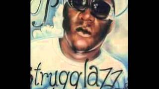 Shorty Rock -Fuck Wit Me(Ft Da Villon)