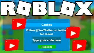 Joeydaplayer Roblox Account | How Do I Get Free Robux 2019 - 
