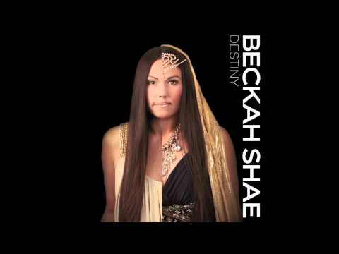 Beckah Shae - Hope
