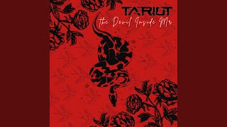 Download lagu The Devil Inside Me mp3