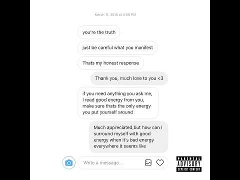 Juice WRLD - Legends (Extended/Session)