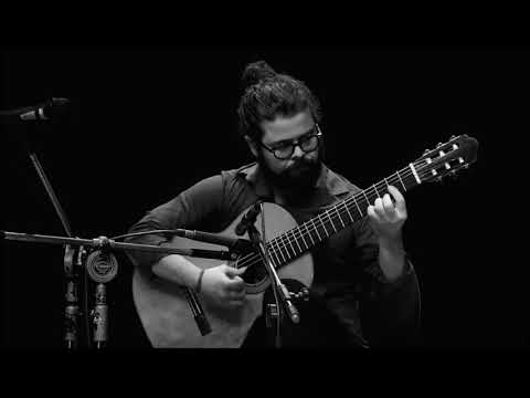 Romançário (Antônio Madureira)