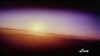 David Arkenstone ♪ Discovery ♪ ♥ ☸ڿڰۣ——