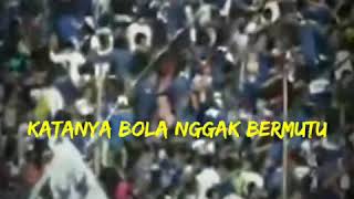 Download lagu Football for unity mp3
