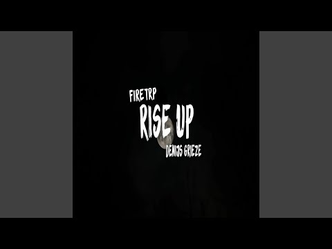 Rise Up
