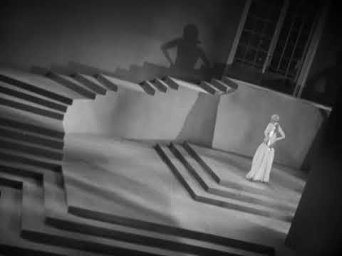 Gold Diggers of 1935 (1935) - Part 2 of "Lullaby of Broadway"