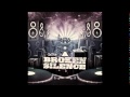 A Broken Silence - March to This Destiny/What ...