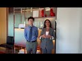 Moderna S Next Act How MRNA Platform Is Tackling Cancer RSV And Rare Diseases