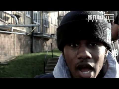 Ratz #KNWME [ @Ratzstar_UK ]