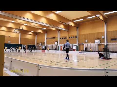 Welhot Flames-Welhot Rocks