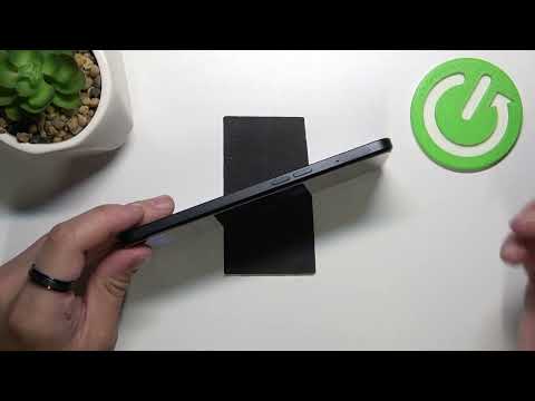 Oppo Reno 7 lite - Does It Have SD Card Slot