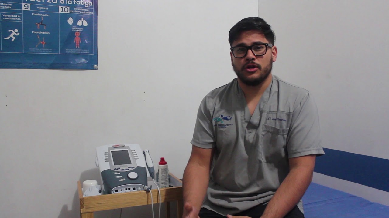 Juan Enrique Troncoso Pérez-17