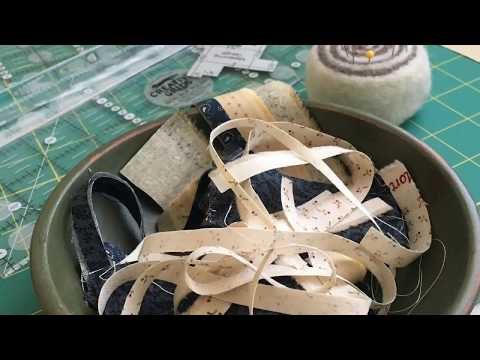 Spool Block Exchange Finish