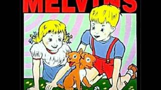 Melvins - Copache