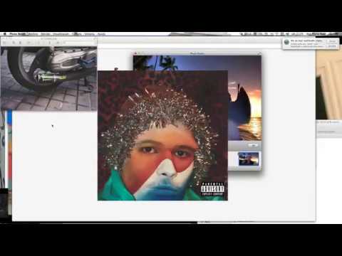 11 - Demasiado HDP LEGENDARY GMIX Ft  Nene Fresco, Dicc  CECILIO G - NÚMERO TRES ÁLBUM